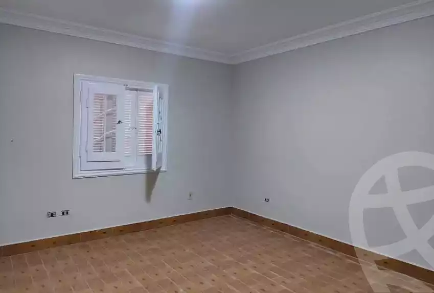 https://aqarmap.com.eg/en/listing/6143777-for-sale-cairo-hadayek-el-ahram-khufu-gate