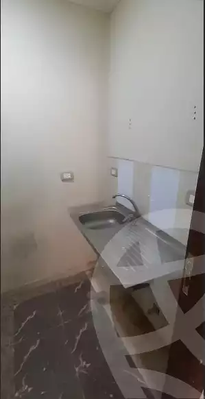 https://aqarmap.com.eg/ar/listing/6143779-for-rent-cairo-hadayek-el-ahram-khufu-gate