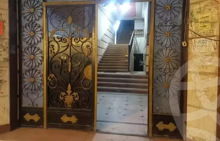 https://aqarmap.com.eg/en/listing/6143781-for-rent-alexandria-l-jmy-lbytsh-el-tayar-st