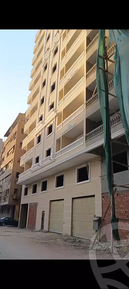 https://aqarmap.com.eg/en/listing/6143798-for-sale-cairo-downtown-abdeen-mohammed-farid-st