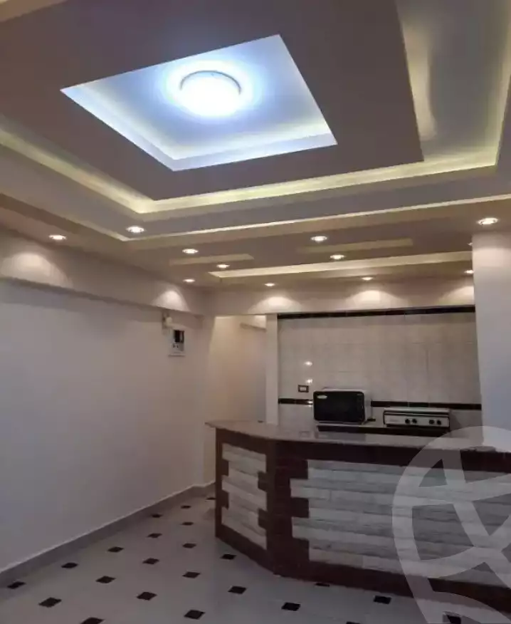https://aqarmap.com.eg/ar/listing/6143802-for-sale-alexandria-l-jmy-shataa-el-nakheel-no-7-st