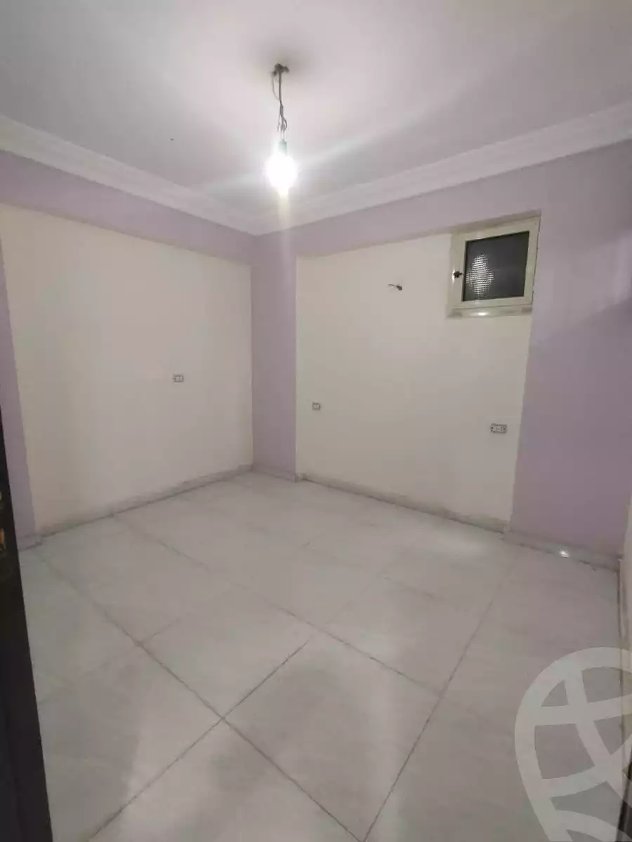 https://aqarmap.com.eg/en/listing/6143810-for-sale-qalyubia-shubra-el-khaima-om-bayoumi