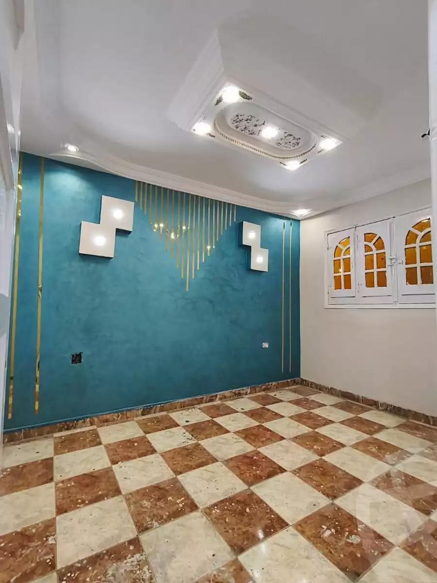 https://aqarmap.com.eg/en/listing/6143815-for-sale-qalyubia-shubra-el-khaima-om-bayoumi