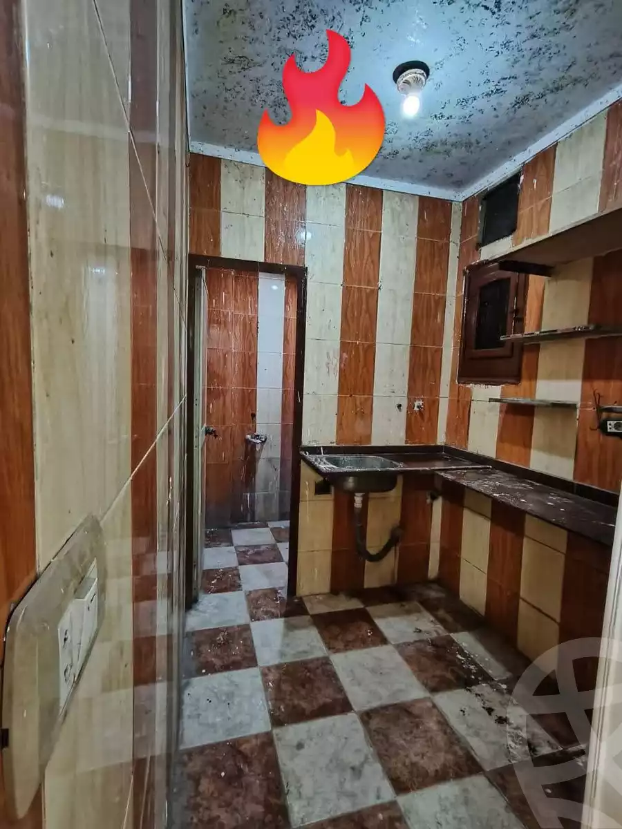 https://aqarmap.com.eg/en/listing/6143815-for-sale-qalyubia-shubra-el-khaima-om-bayoumi