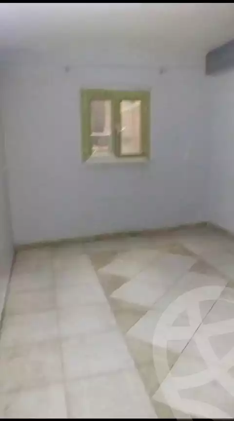 https://aqarmap.com.eg/ar/listing/6143816-for-rent-cairo-faisal-el-tawabeq-el-mansheya-st
