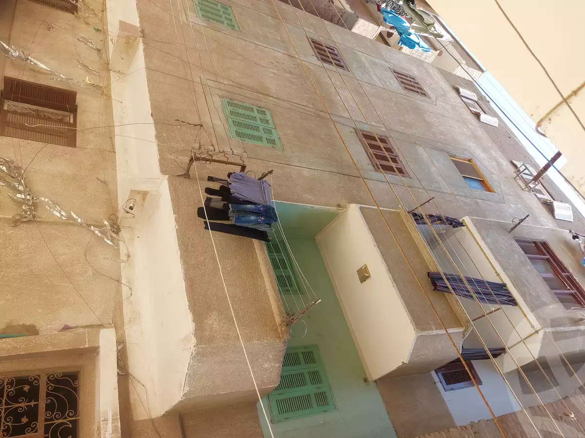 https://aqarmap.com.eg/en/listing/6143805-for-sale-sohag-sohag-city-kazalufa-st