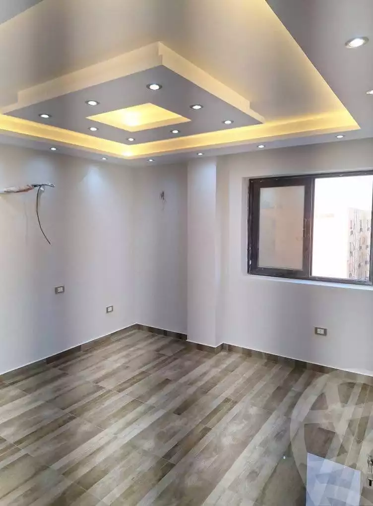 https://aqarmap.com.eg/en/listing/6143828-for-rent-cairo-heliopolis-sheraton