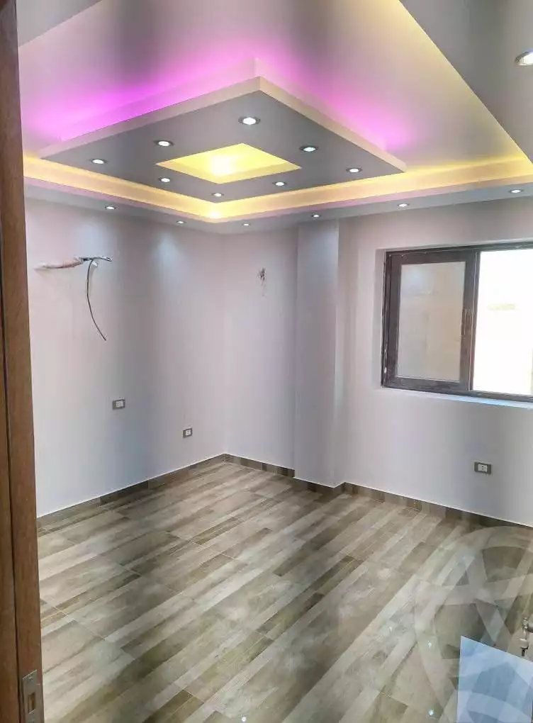 https://aqarmap.com.eg/en/listing/6143828-for-rent-cairo-heliopolis-sheraton