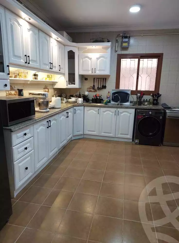 https://aqarmap.com.eg/ar/listing/6143835-for-sale-cairo-mokattam-lhdb-l-ly-shareaa-9