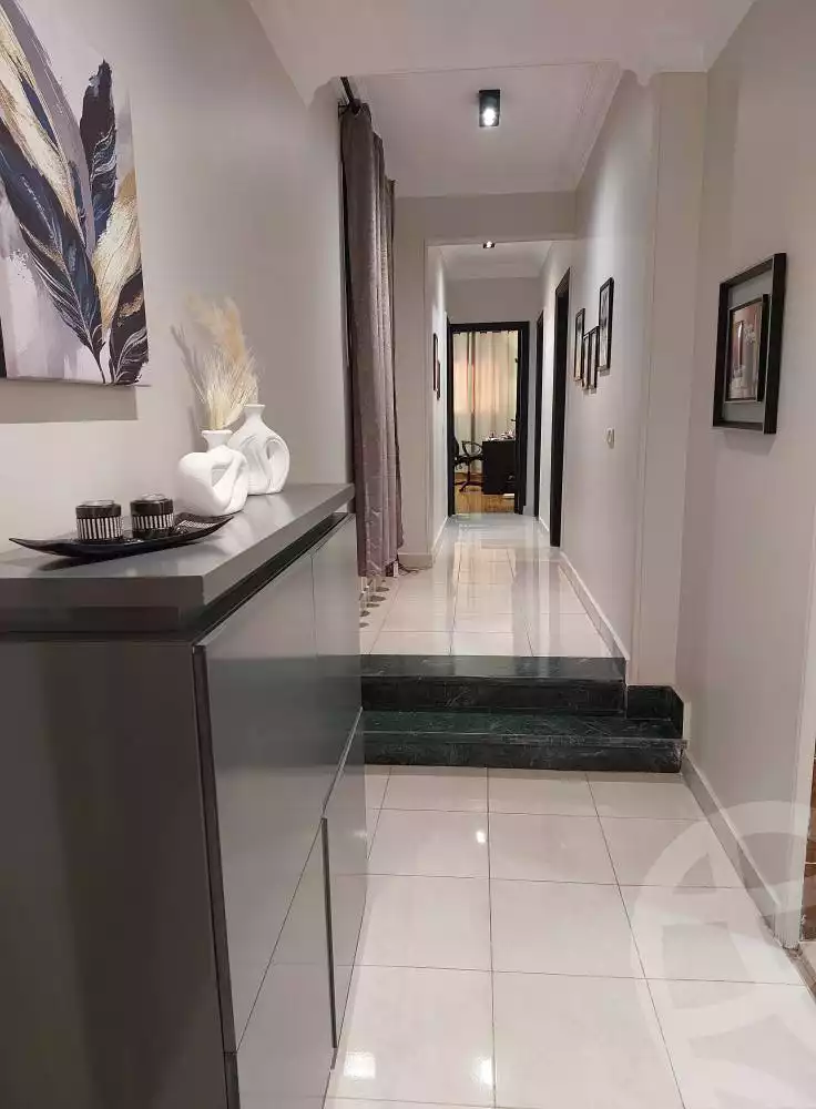 https://aqarmap.com.eg/ar/listing/6143835-for-sale-cairo-mokattam-lhdb-l-ly-shareaa-9