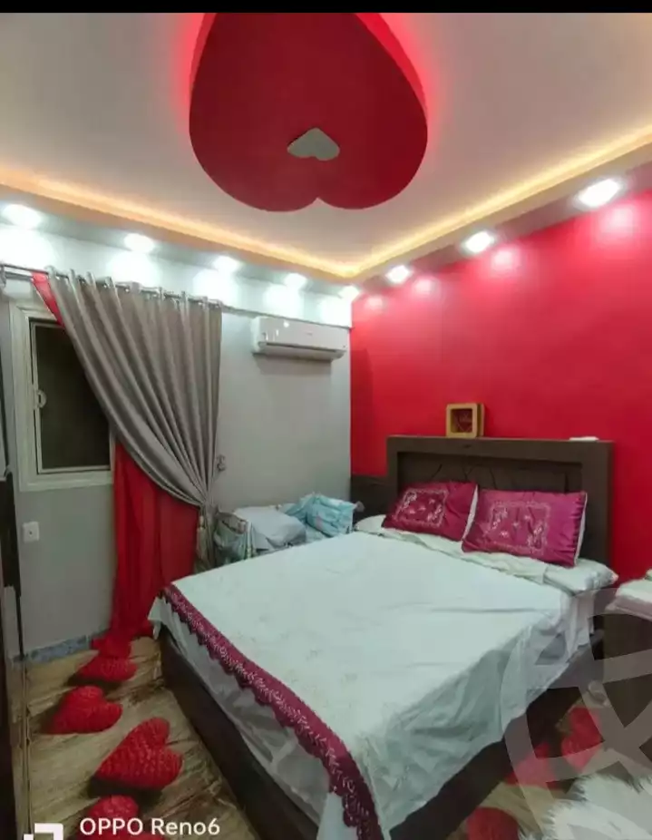 https://aqarmap.com.eg/en/listing/6143838-for-sale-qalyubia-shubra-el-khaima-shubra-el-khaima-city