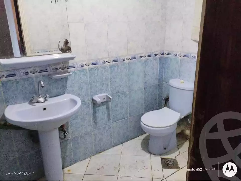 https://aqarmap.com.eg/ar/listing/6143846-for-sale-cairo-mokattam-lhdb-l-ly-mskn-lzlzl-rolan-st