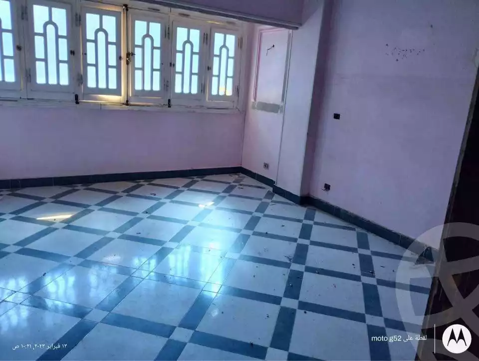 https://aqarmap.com.eg/ar/listing/6143846-for-sale-cairo-mokattam-lhdb-l-ly-mskn-lzlzl-rolan-st
