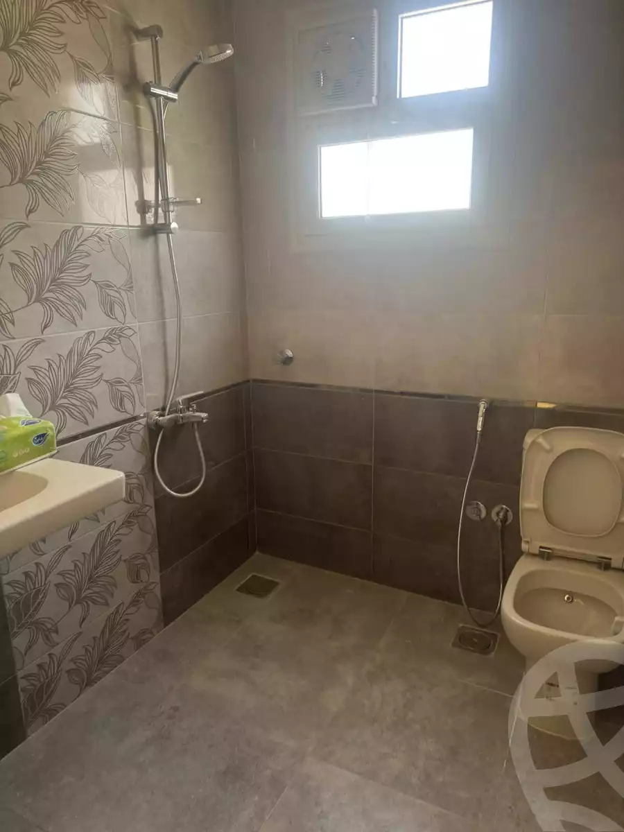 https://aqarmap.com.eg/en/listing/6143850-for-sale-cairo-mokattam-lhdb-l-ly-skoda