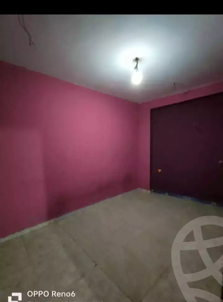 https://aqarmap.com.eg/ar/listing/6143853-for-rent-qalyubia-shubra-el-khaima-om-bayoumi