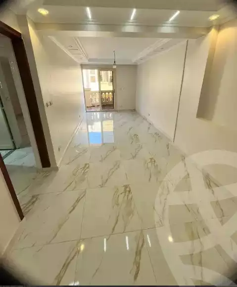 https://aqarmap.com.eg/ar/listing/6143859-for-sale-alexandria-camp-cesar