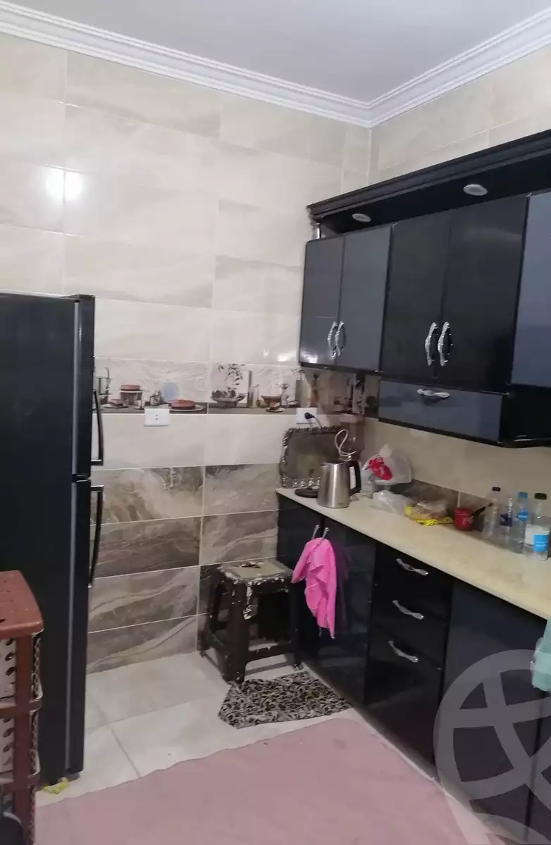 https://aqarmap.com.eg/ar/listing/6143861-for-rent-cairo-ain-shams-jsr-lswys-gamal-abd-el-naser-st