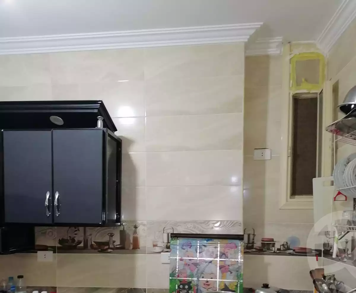 https://aqarmap.com.eg/ar/listing/6143861-for-rent-cairo-ain-shams-jsr-lswys-gamal-abd-el-naser-st