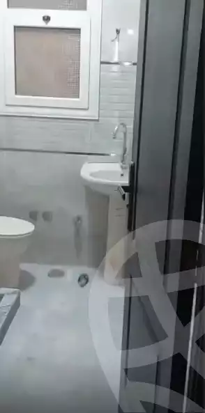 https://aqarmap.com.eg/en/listing/6143867-for-rent-alexandria-bahray-el-anfoshy