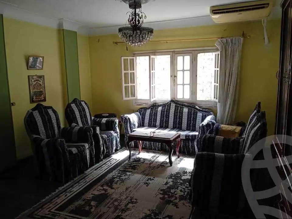 https://aqarmap.com.eg/en/listing/6143869-for-sale-cairo-el-maadi
