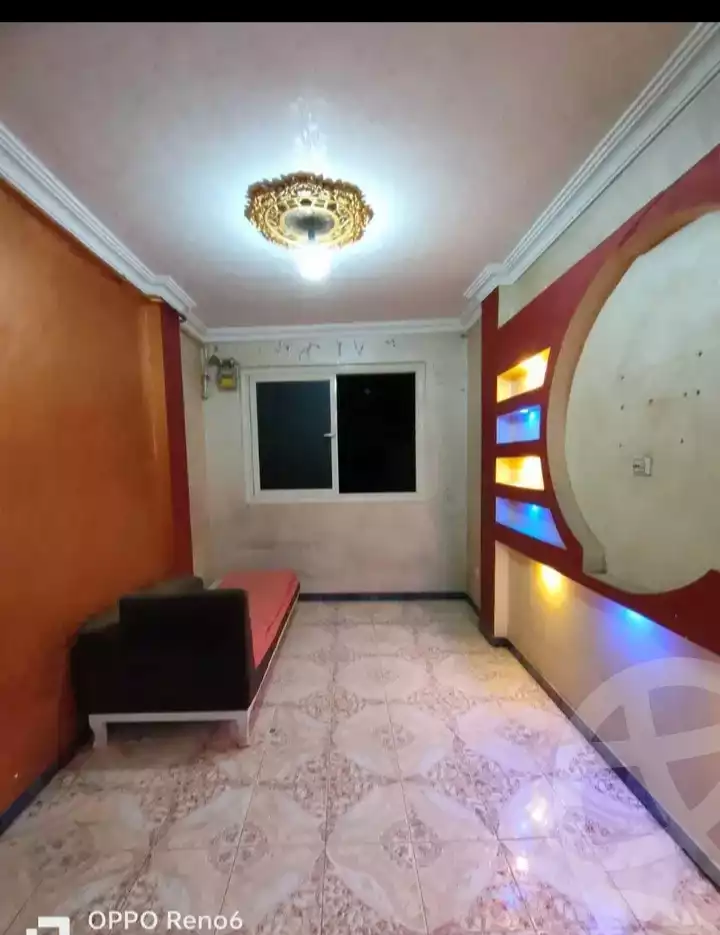 https://aqarmap.com.eg/en/listing/6143876-for-sale-qalyubia-shubra-el-khaima-om-bayoumi