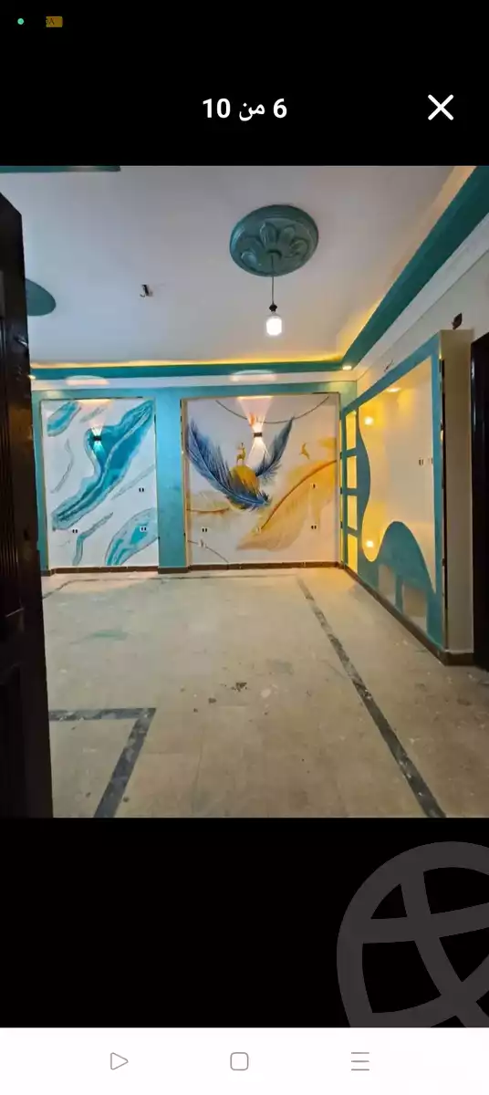 https://aqarmap.com.eg/en/listing/6143886-for-sale-qalyubia-shubra-el-khaima-om-bayoumi