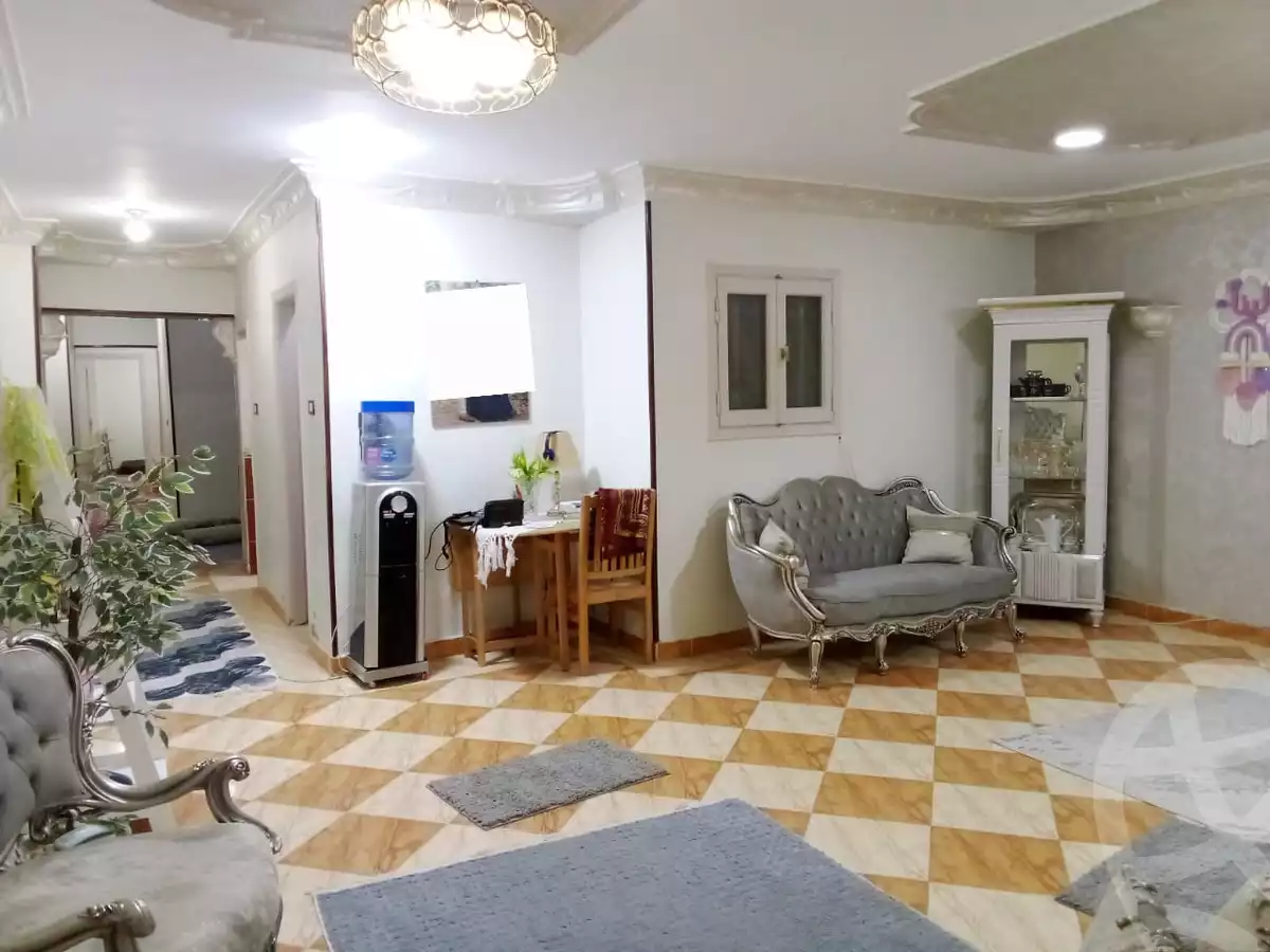 https://aqarmap.com.eg/ar/listing/6143890-for-sale-alexandria-sydy-bshr-sydy-bshr-bhry-shr-mhmd-njyb