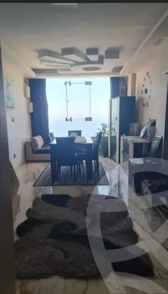 https://aqarmap.com.eg/ar/listing/6143897-for-sale-alexandria-cleopatra-tryq-ljysh