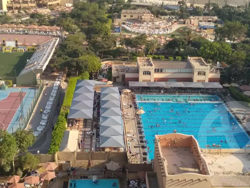 https://aqarmap.com.eg/en/listing/6143911-for-sale-cairo-el-maadi-compounds-rihana-avenue