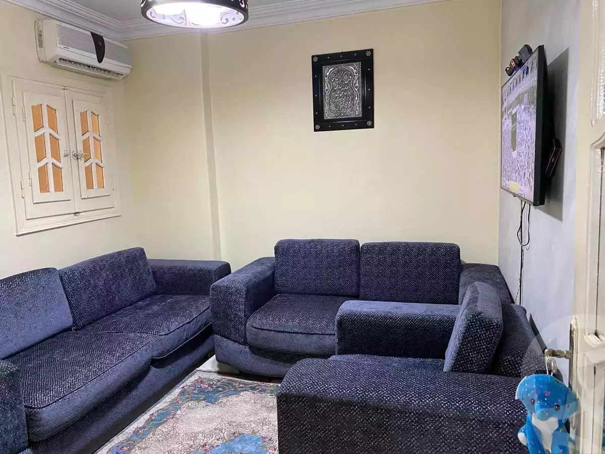 https://aqarmap.com.eg/en/listing/6143918-for-sale-cairo-faisal-shareaa-el-safa-wa-el-marwah