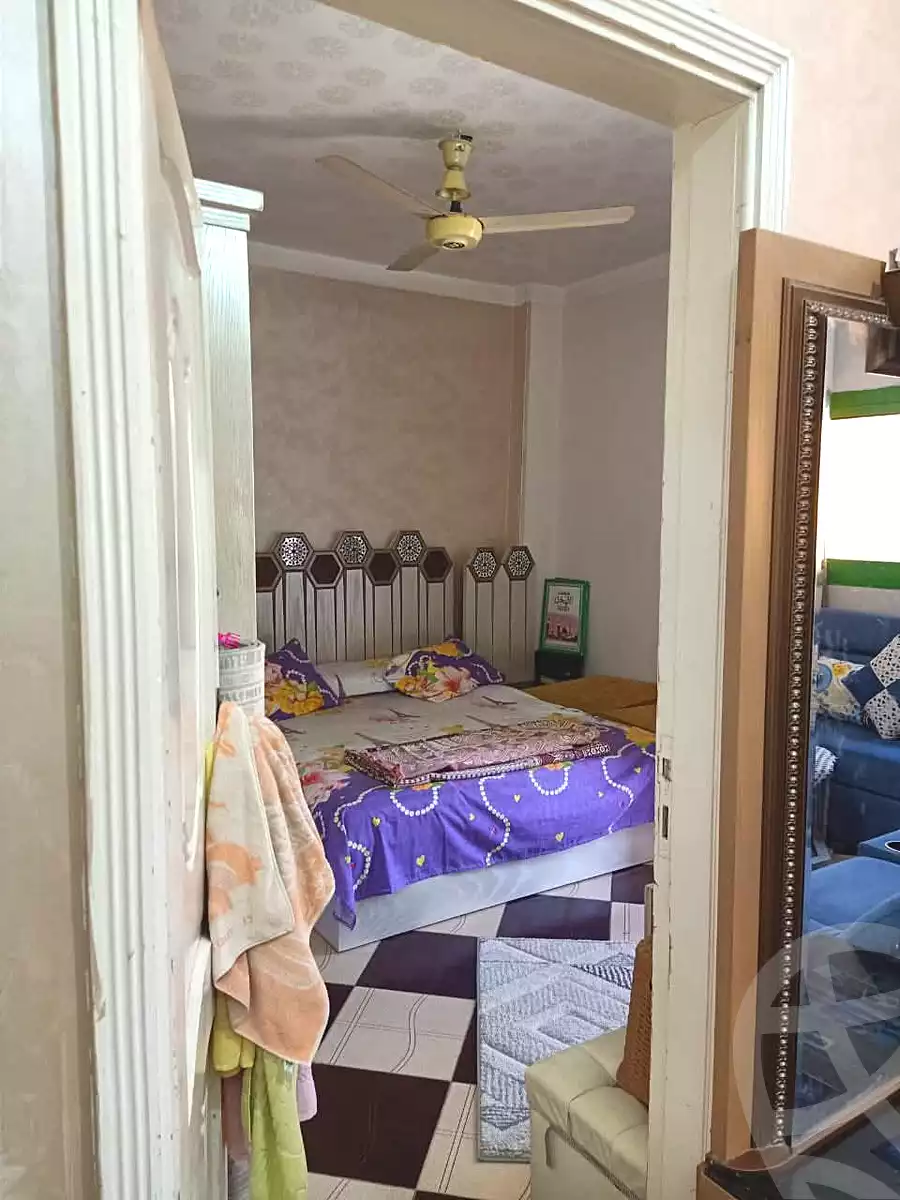 https://aqarmap.com.eg/ar/listing/6143920-for-sale-gharbia-tanta-tanta-city