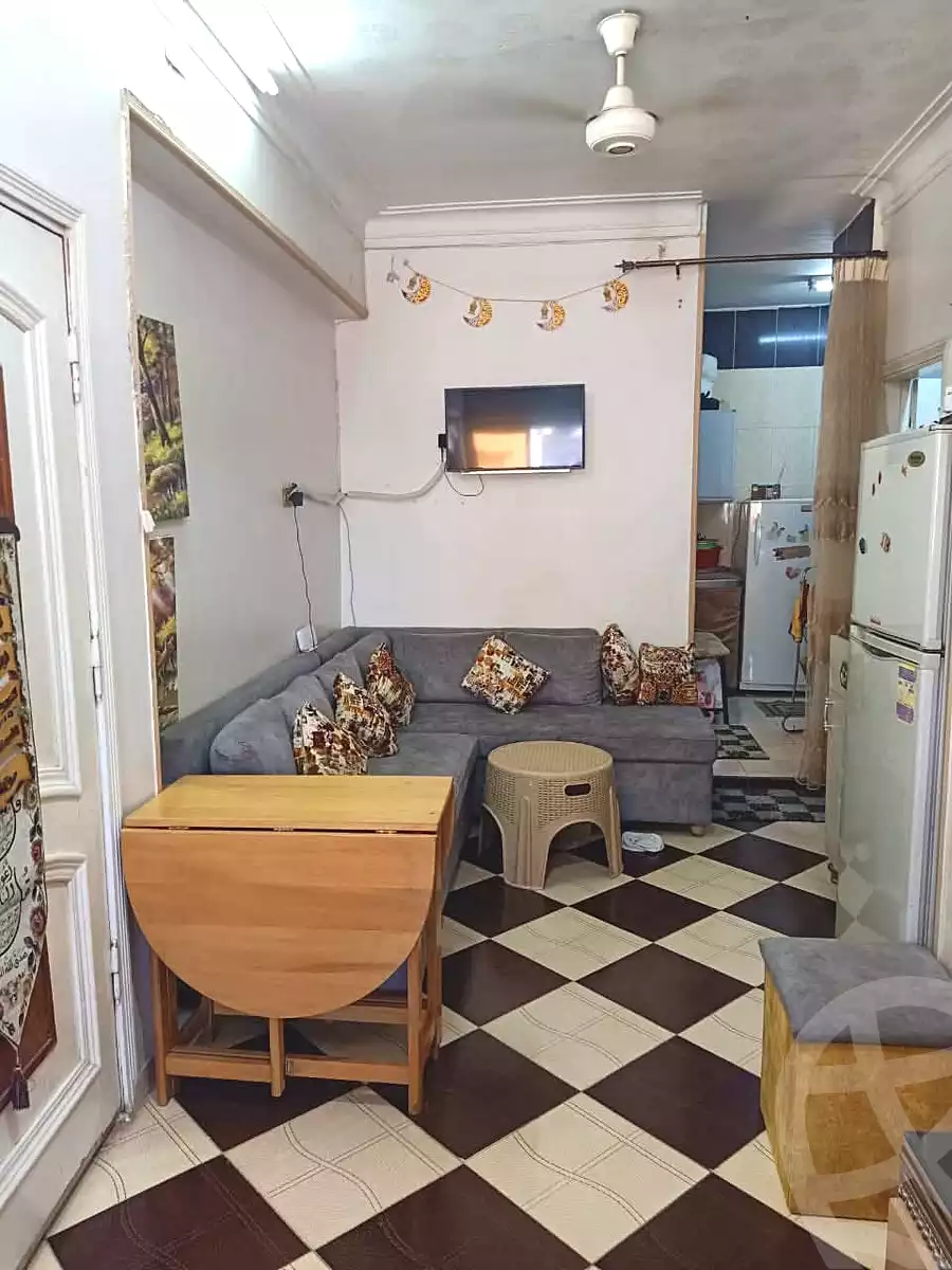 https://aqarmap.com.eg/ar/listing/6143920-for-sale-gharbia-tanta-tanta-city
