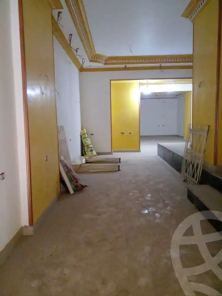 https://aqarmap.com.eg/ar/listing/6143929-for-rent-cairo-ain-shams-shr-hmd-jbr