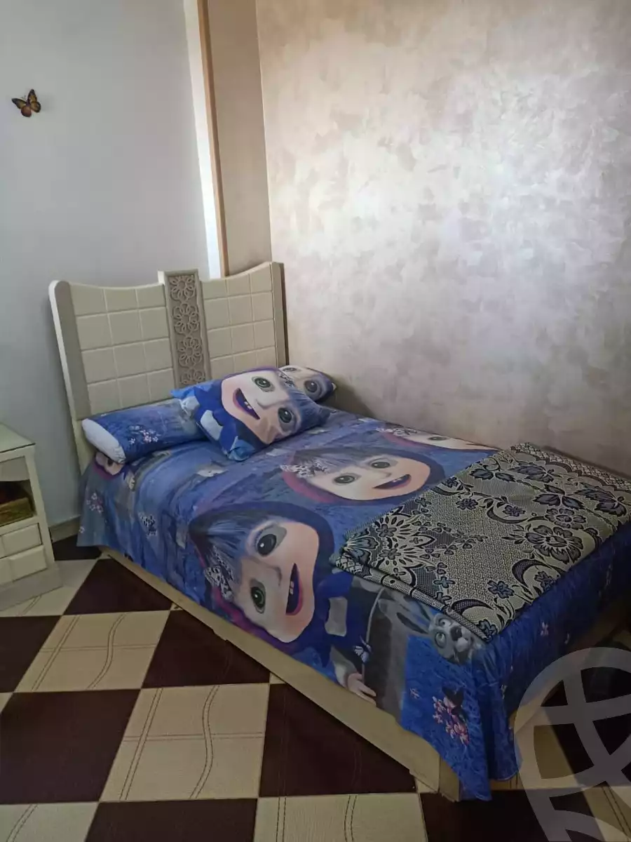 https://aqarmap.com.eg/ar/listing/6143937-for-sale-gharbia-tanta-tanta-city-habbesh-st