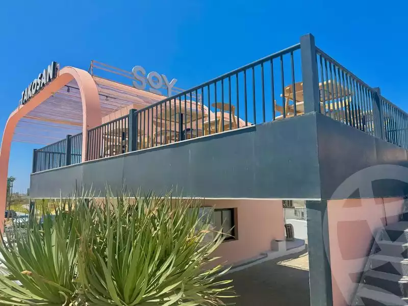https://aqarmap.com.eg/ar/listing/6143927-for-sale-north-coast-resorts-zhrh