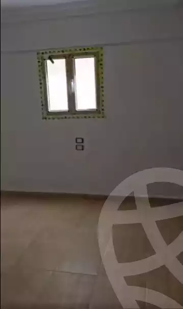 https://aqarmap.com.eg/en/listing/6143944-for-rent-gharbia-tanta-tanta-city-el-moahda-st