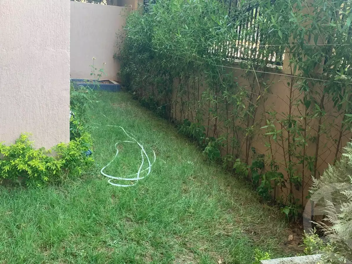 https://aqarmap.com.eg/ar/listing/6143942-for-sale-cairo-mokattam-el-hadabah-el-wosta-el-mantaqa-el-talta