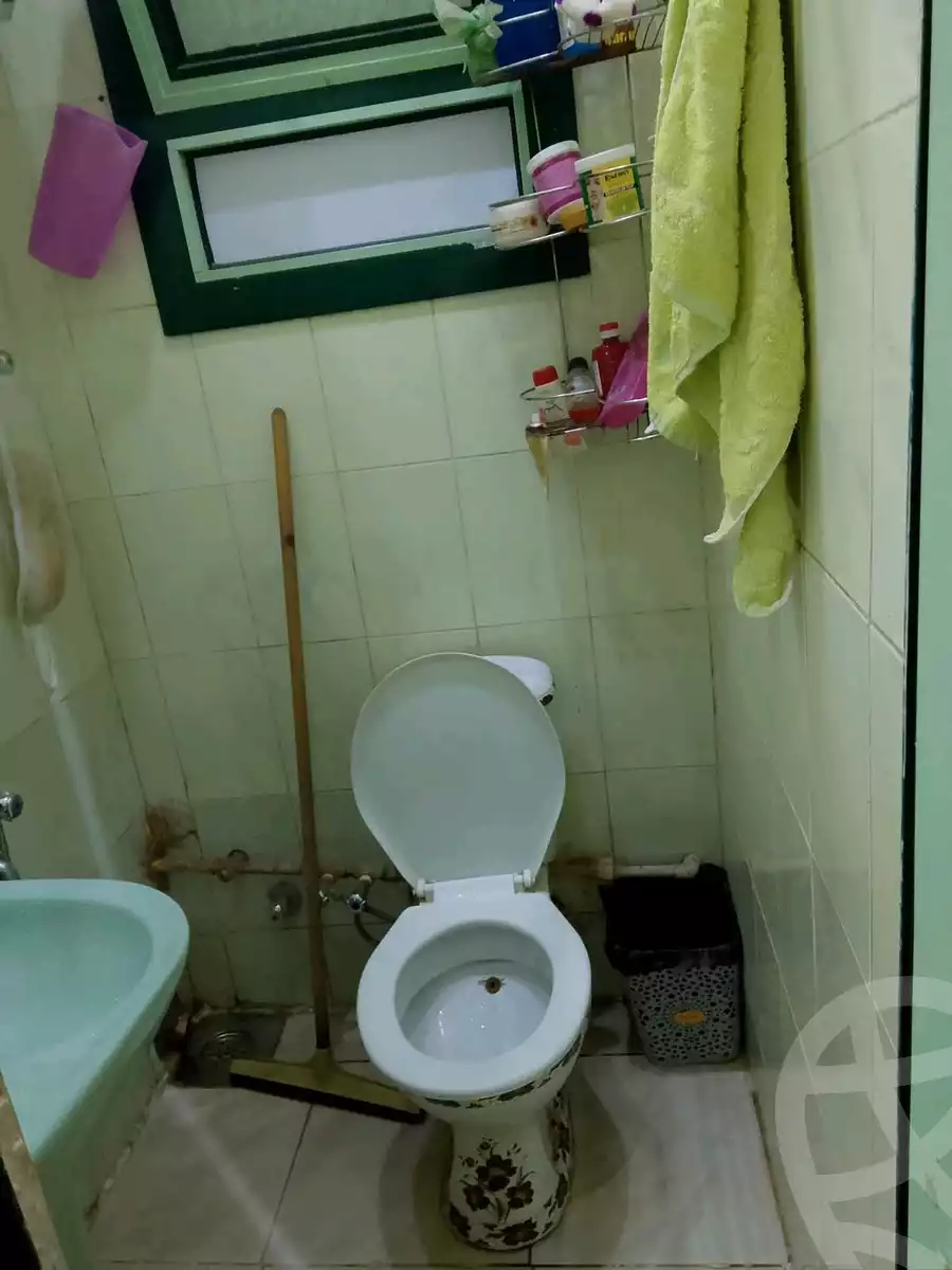 https://aqarmap.com.eg/en/listing/6143965-for-sale-qalyubia-shubra-el-khaima-om-bayoumi