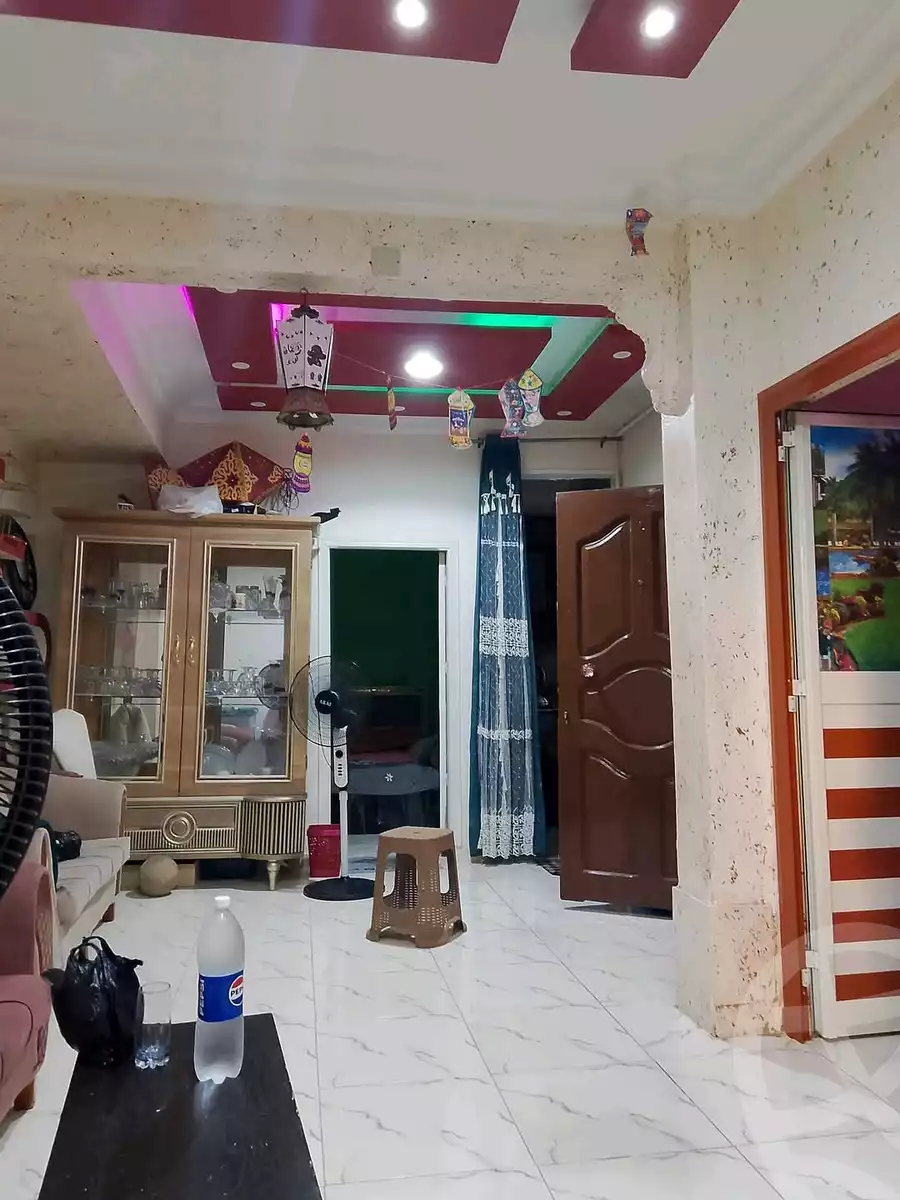 https://aqarmap.com.eg/en/listing/6143965-for-sale-qalyubia-shubra-el-khaima-om-bayoumi
