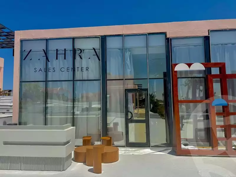 https://aqarmap.com.eg/ar/listing/6143950-for-sale-north-coast-resorts-zhrh