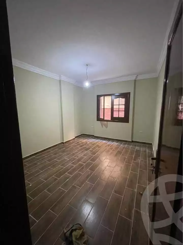 https://aqarmap.com.eg/en/listing/6143971-for-rent-cairo-mokattam-el-hadabah-el-wosta-compounds-ebad-el-rahman-city