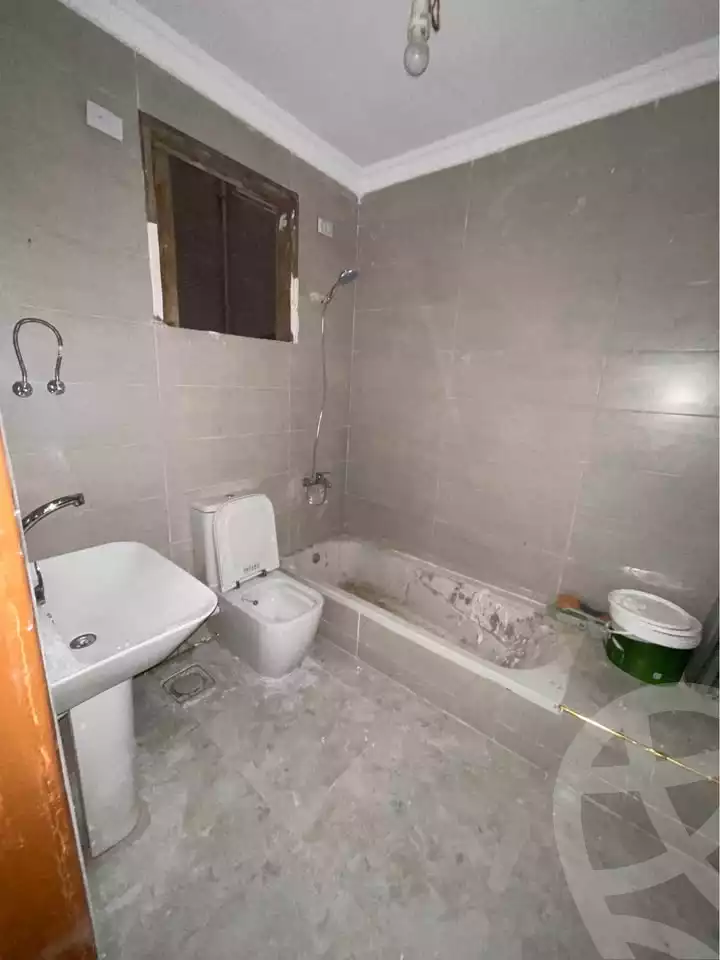 https://aqarmap.com.eg/en/listing/6143971-for-rent-cairo-mokattam-el-hadabah-el-wosta-compounds-ebad-el-rahman-city