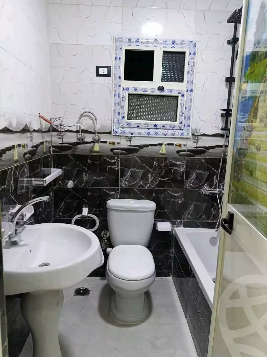 https://aqarmap.com.eg/ar/listing/6143977-for-sale-cairo-nozha-2-gesr-el-suez-st