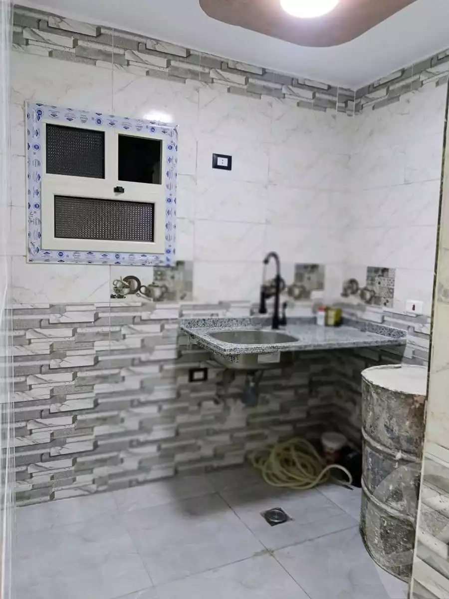 https://aqarmap.com.eg/ar/listing/6143977-for-sale-cairo-nozha-2-gesr-el-suez-st