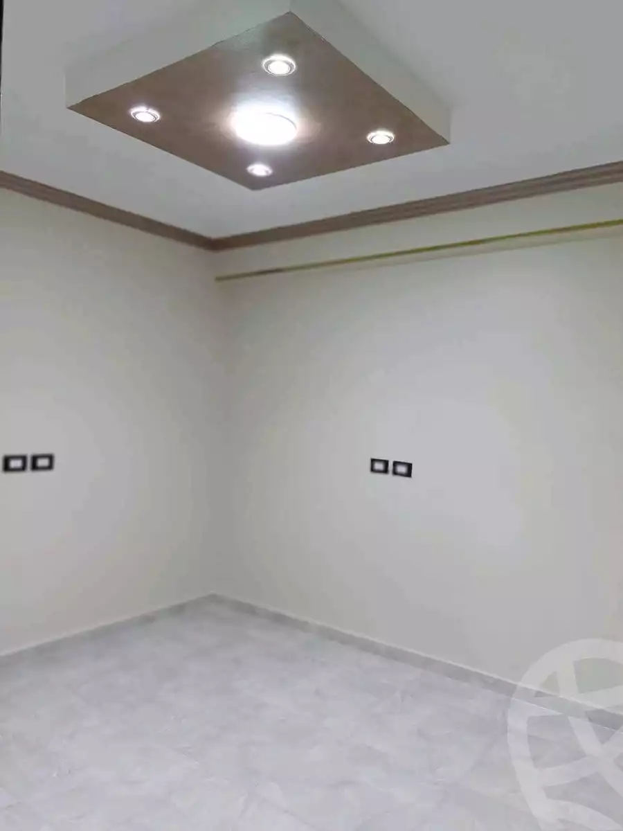 https://aqarmap.com.eg/ar/listing/6143977-for-sale-cairo-nozha-2-gesr-el-suez-st