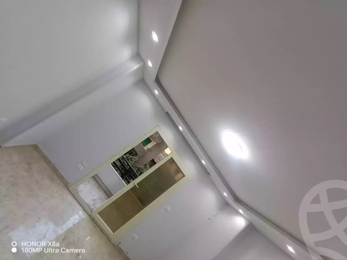 https://aqarmap.com.eg/en/listing/6143933-for-rent-cairo-helwan