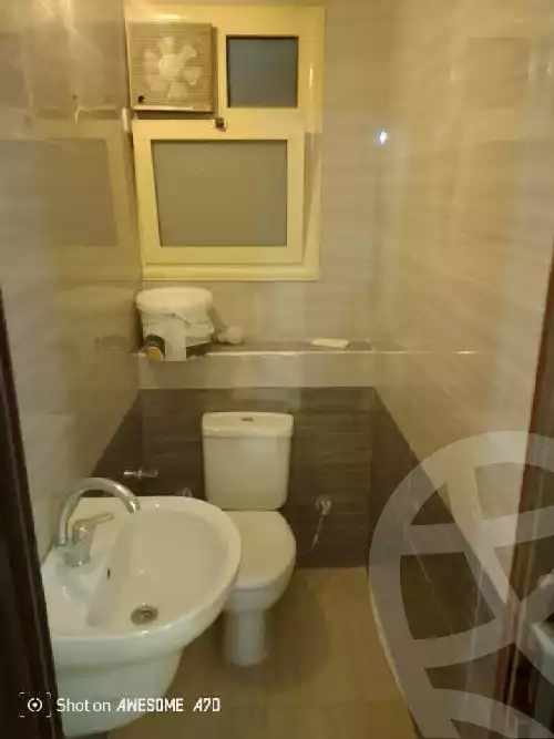 https://aqarmap.com.eg/en/listing/5707405-for-sale-cairo-ain-shams-el-naam-shahin-st