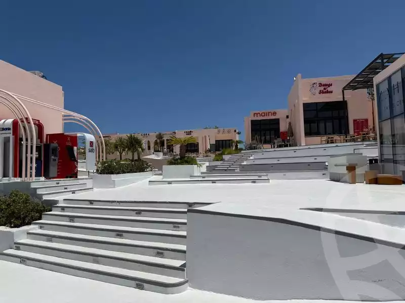 https://aqarmap.com.eg/ar/listing/6143974-for-sale-north-coast-resorts-zhrh