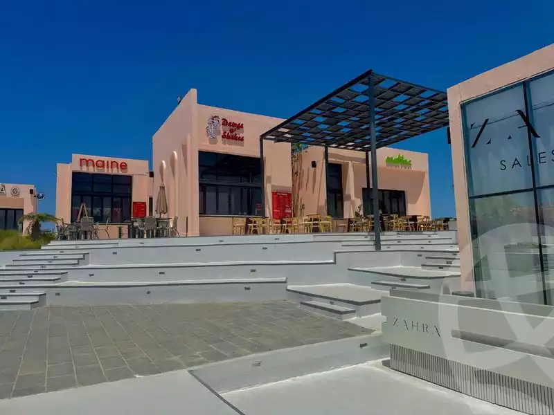 https://aqarmap.com.eg/ar/listing/6143974-for-sale-north-coast-resorts-zhrh