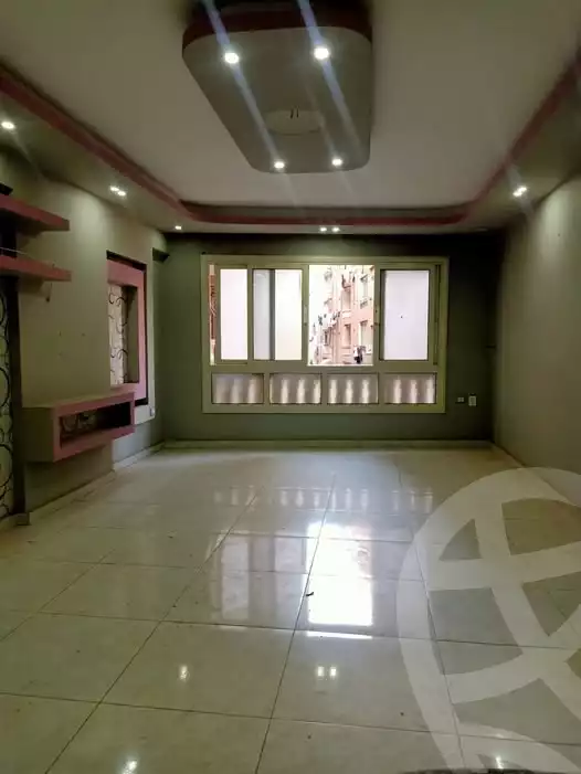https://aqarmap.com.eg/ar/listing/6143985-for-sale-cairo-el-haram-shareaa-khatem-el-morsalen